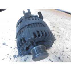 ALTERNATOR Ford S-Max/Galaxy 2008 2.0TDCI 