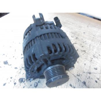 ALTERNATORE Ford S-Max/Galaxy 2008 2.0TDCI 