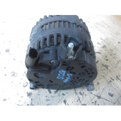 ALTERNATOR Ford S-Max/Galaxy 2008 2.0TDCI 