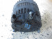 ALTERNATORE Ford S-Max/Galaxy 2008 2.0TDCI 