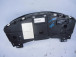 DASHBOARD Ford S-Max/Galaxy 2008 2.0TDCI 8m2t10849-cc