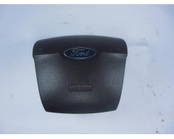 VOLANSKI AIRBAG Ford S-Max/Galaxy 2008 2.0TDCI hdd52082490272