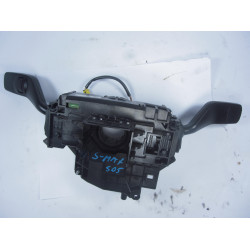 COLUMN SWITCH Ford S-Max/Galaxy 2008 2.0TDCI 6g9t-13335-af