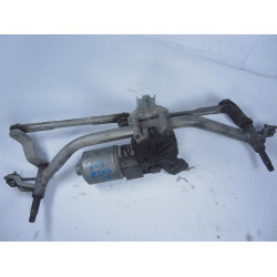 MOTORINO TERGIPARABREZZA Peugeot 207 2007 1.6 i16V CC 039024197012v058