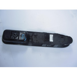 WINDOW SWITCH Peugeot 207 2007 1.6 i16V CC e29862-06