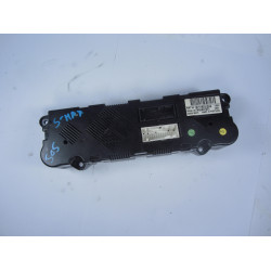 STIKALO GRETJA Ford S-Max/Galaxy 2008 2.0TDCI 7s7t18c612ag