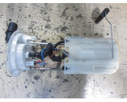 IN-TANK FUEL PUMP IVECO Daily HPI 2.3 l 2016 35S13 