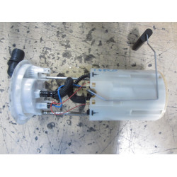 IN-TANK FUEL PUMP IVECO Daily HPI 2.3 l 2016 35S13 