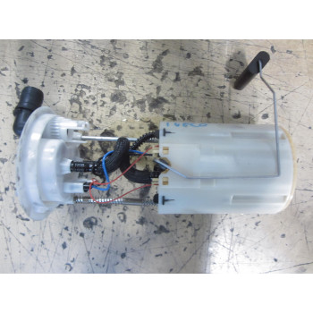 IN-TANK FUEL PUMP IVECO Daily HPI 2.3 l 2016 35S13 