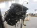 ENGINE COMPLETE Fiat Punto 2007 1.3 MULTIJET 