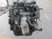 CEL MOTOR Fiat Punto 2007 1.3 MULTIJET 