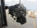 CEL MOTOR Mazda Mazda6 2009 2.2 D LP 