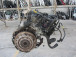 CEL MOTOR Mazda Mazda6 2009 2.2 D LP 