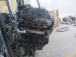 ENGINE COMPLETE Škoda Octavia 2007 COMBI 2.0 TDI RS 