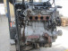 CEL MOTOR Mazda Mazda3 2004 1.6 