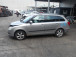 AUTO ZA DIJELOVE Škoda Fabia 2008 COMBI 1.6 