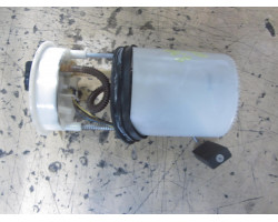 IN-TANK FUEL PUMP Volkswagen Polo 2010 1.4 