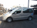 AUTO ZA DIJELOVE Citroën BERLINGO 3 2011 1.6 I 16V 