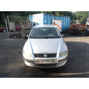 AUTO PER PEZZI Fiat Stilo 2003 MW 1.9 JTD 