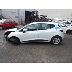 AVTO ZA DELE Renault CLIO 2014 IV. 1.5 DCI 