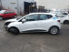 AUTO PER PEZZI Renault CLIO 2014 IV. 1.5 DCI 