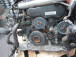 MOTOR CIJELI Volkswagen Phaeton 2008 3.0TDI 