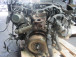 MOTOR CIJELI Volkswagen Phaeton 2008 3.0TDI 