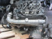 MOTORE COMPLETO Volkswagen Phaeton 2008 3.0TDI 