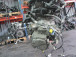 ENGINE COMPLETE Citroën C4 2012 PICASSO 1.6 HDI 