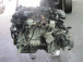 ENGINE COMPLETE Citroën C4 2012 PICASSO 1.6 HDI 