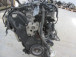 MOTORE COMPLETO Citroën C8 2008 2.0 HDI 