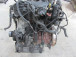 MOTOR CIJELI Citroën C8 2008 2.0 HDI 