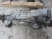 GEARBOX Volkswagen Phaeton 2008 3.0TDI 