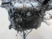 MOTORE COMPLETO Hyundai i30 2007 1.6D 