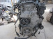 MOTORE COMPLETO Hyundai i30 2007 1.6D 