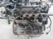 MOTORE COMPLETO Hyundai i30 2007 1.6D 