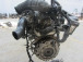 CEL MOTOR Hyundai i30 2007 1.6D 