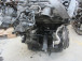 ENGINE COMPLETE Volkswagen Passat 2009 VARIANT 2.0 TDI 