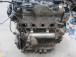 ENGINE COMPLETE Volkswagen Passat 2009 VARIANT 2.0 TDI 