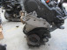 ENGINE COMPLETE Volkswagen Passat 2009 VARIANT 2.0 TDI 