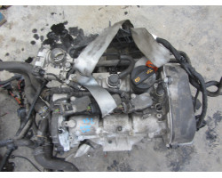 MOTORE COMPLETO Volkswagen Up 2012 1.0 