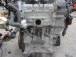 MOTOR CIJELI Volkswagen Up 2012 1.0 