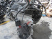 MOTOR CIJELI Volkswagen Up 2012 1.0 