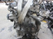 MOTOR CIJELI Volkswagen Up 2012 1.0 