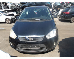 AVTO ZA DELE Ford C-Max 2009 1.8 TDCI 