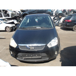 AVTO ZA DELE Ford C-Max 2009 1.8 TDCI 