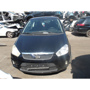 AUTO ZA DIJELOVE Ford C-Max 2009 1.8 TDCI 