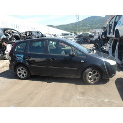 AVTO ZA DELE Ford C-Max 2009 1.8 TDCI 