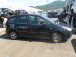 CAR FOR PARTS Ford C-Max 2009 1.8 TDCI 