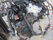 CEL MOTOR BMW 1 2007 118D 204D4M47